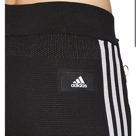 Adidas ID Striker sweatpants - Picture 3 of 3